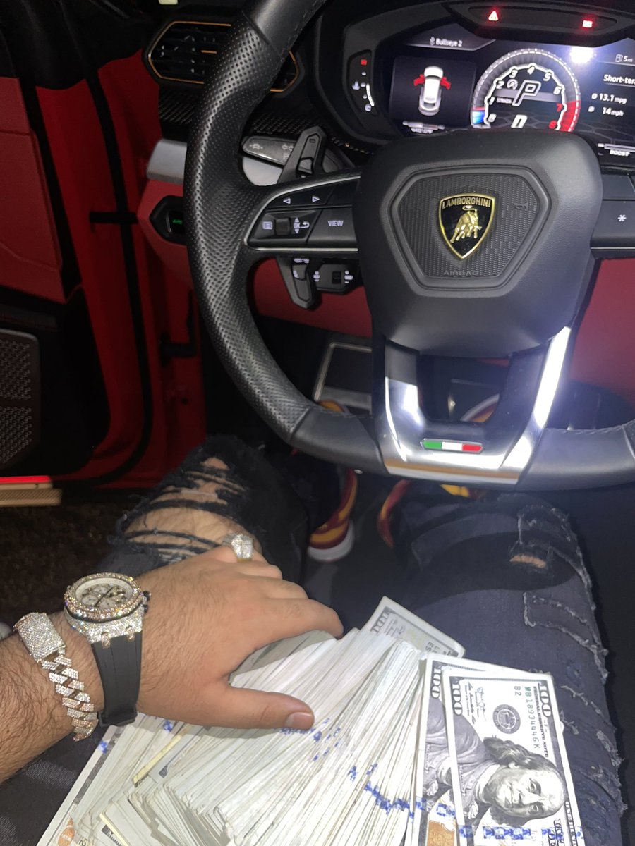 BUSINESS FIRST ✅ I GOTTA PAY SUM BILLS 📝🗒️📑