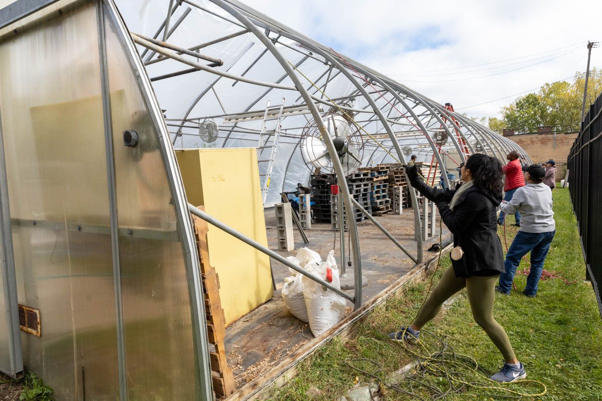 Capuchin Soup Kitchen tweet media