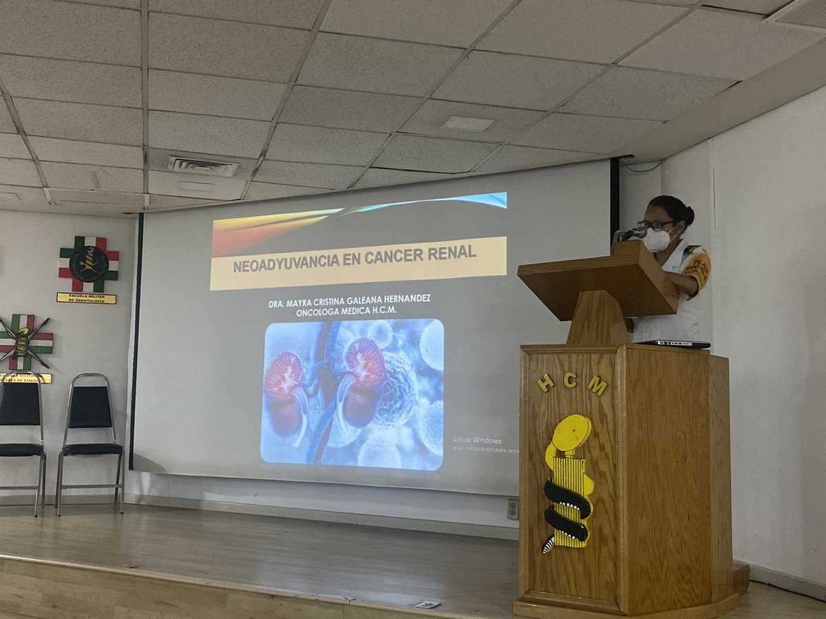 @SXochUro tweet media