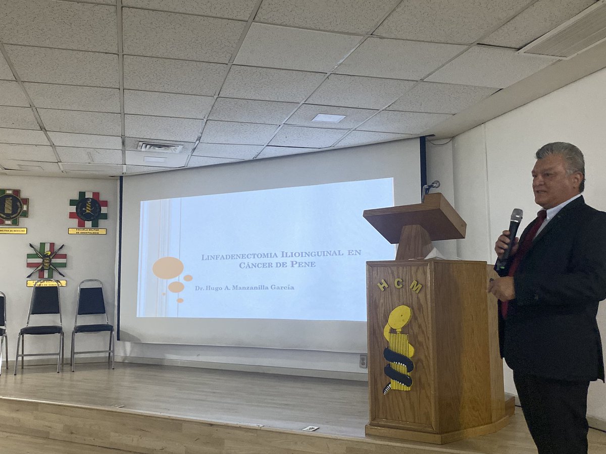 @SXochUro tweet media