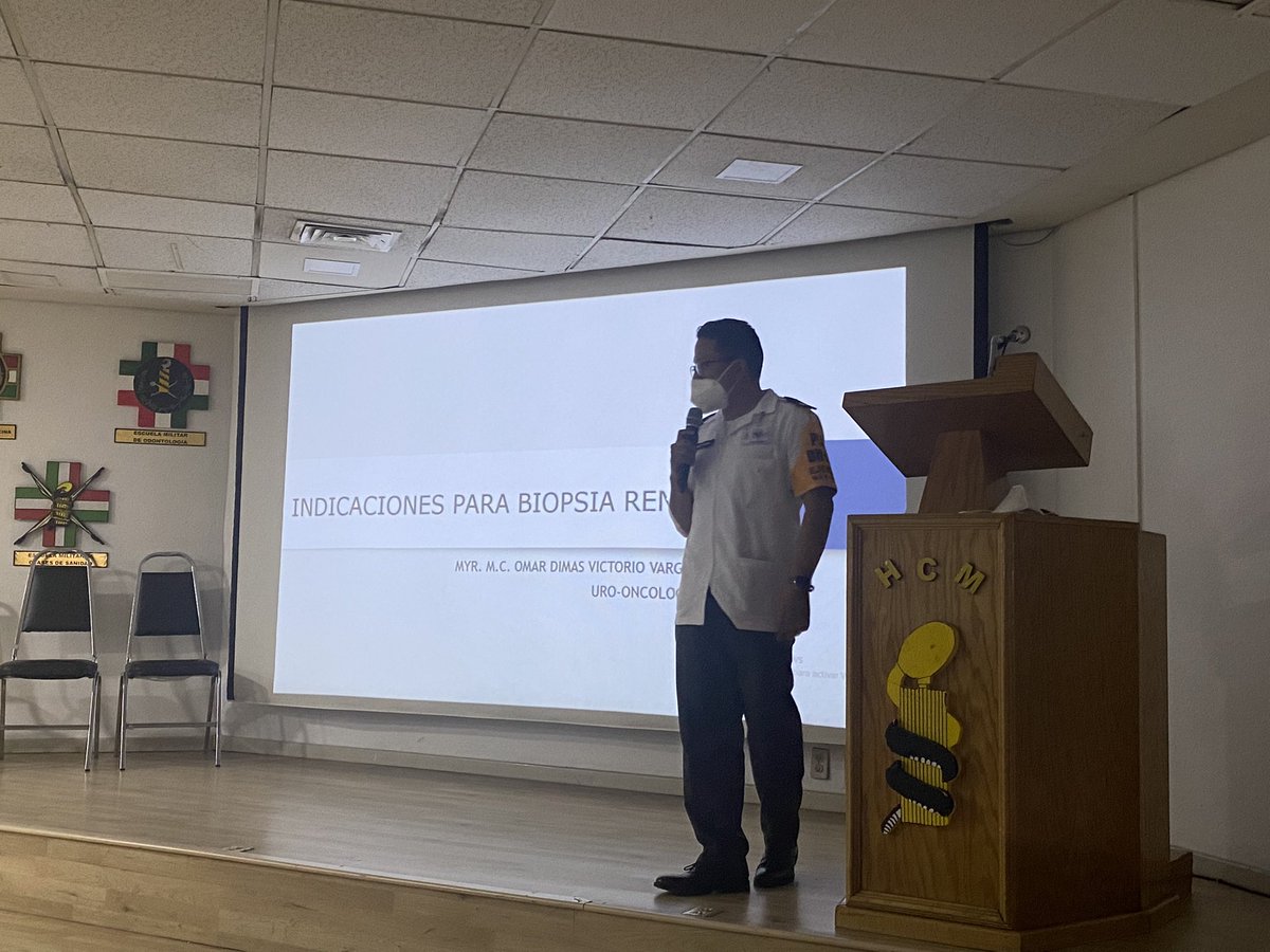 @SXochUro tweet media