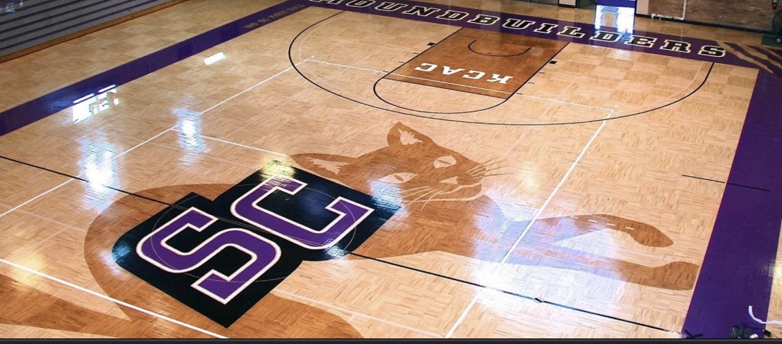 Terrence Bryant tweet media