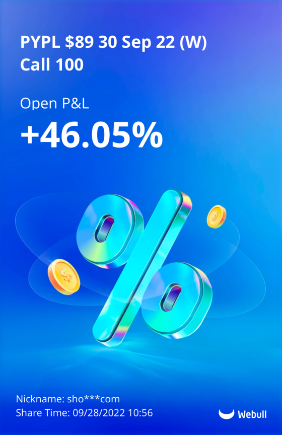 X6 Trading Group tweet media
