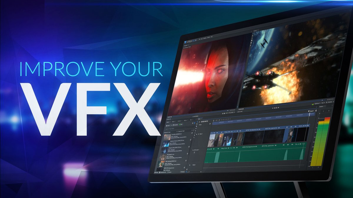 RecruitsDigital's tweet photo. WE'RE #HIRING! The Technical Visual Effects #ProjectManager will support our client’s technology teams and manage global #VFX software development projects across their studios. https://t.co/9JIjdQOBrN https://t.co/p1Orszvi8A