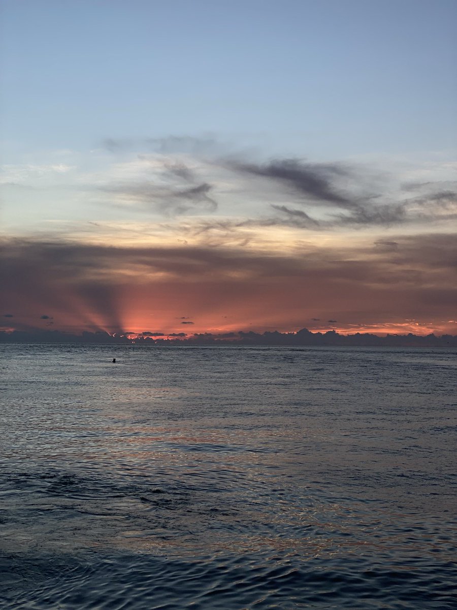 LemonaidLies's tweet photo. Just 3 weeks ago we were enjoying this view in #captiva … hoping and praying that #HurricaneIan doesn’t totally wipe out this little piece of heaven 🇺🇸 https://t.co/cOt7tU637r