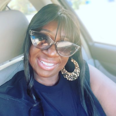 BeautyMe_Pretty's tweet photo. #NewProfilePic https://t.co/lWeHQ6DRNc