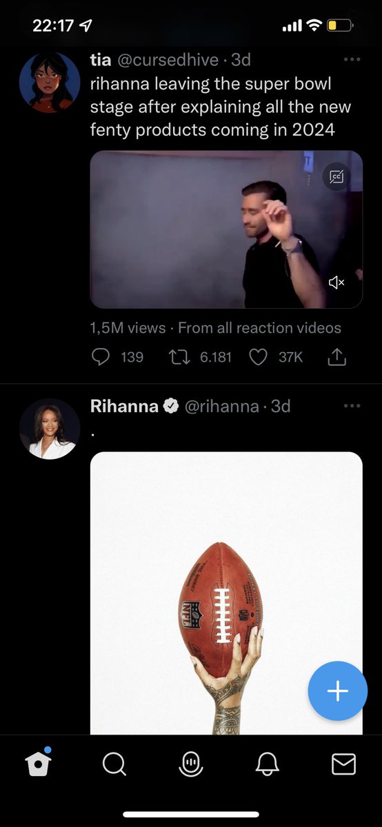 LOEYVUITT0N's tweet photo. @cursedhive Coincidence? https://t.co/geep2DpZpE