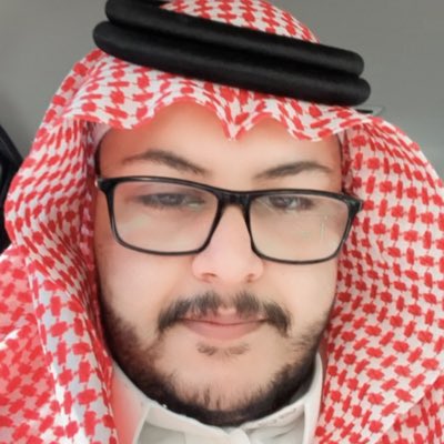3BeD69_'s tweet photo. #صورة_جديدة_للملف_الشخصي https://t.co/1fnSKS0AG0