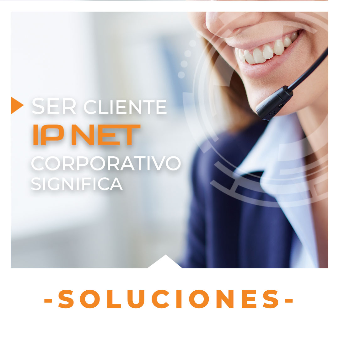 IpNetVzla's tweet photo. Garantizamos el soporte de forma inmediata, con un técnico que le da respuesta a tu requerimiento, y no a través de un robot.

#internetmarketing #internetradio #internetfriends #internetofthings #internetmarketer #internetanneleri #IPNET https://t.co/i9iKEvTZLB