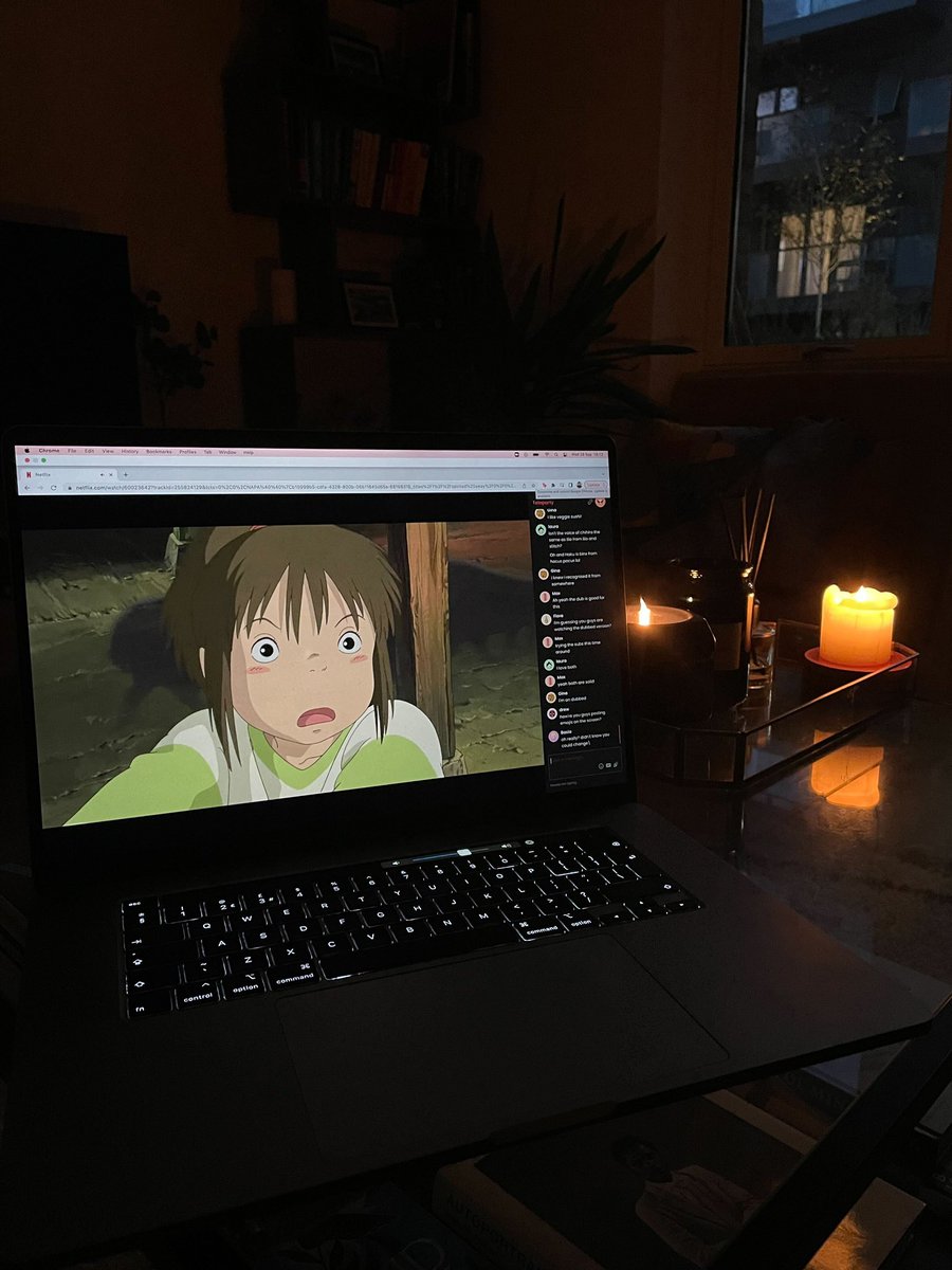 Georgina Felce 🐱 tweet media