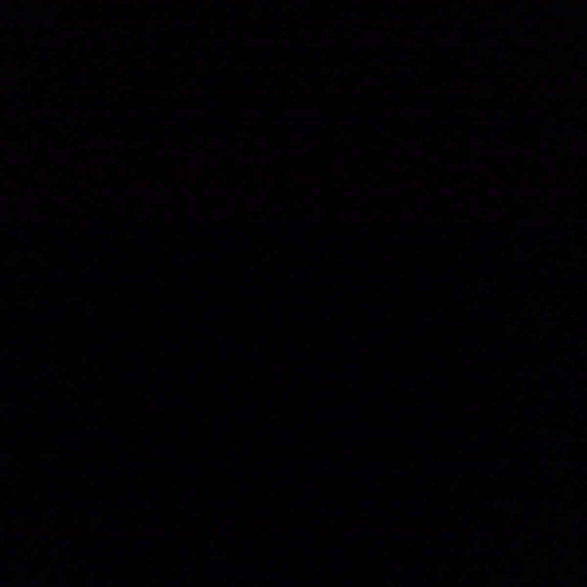 hakan_can352's tweet photo. #YeniProfilResmi https://t.co/XxnEv19PZI