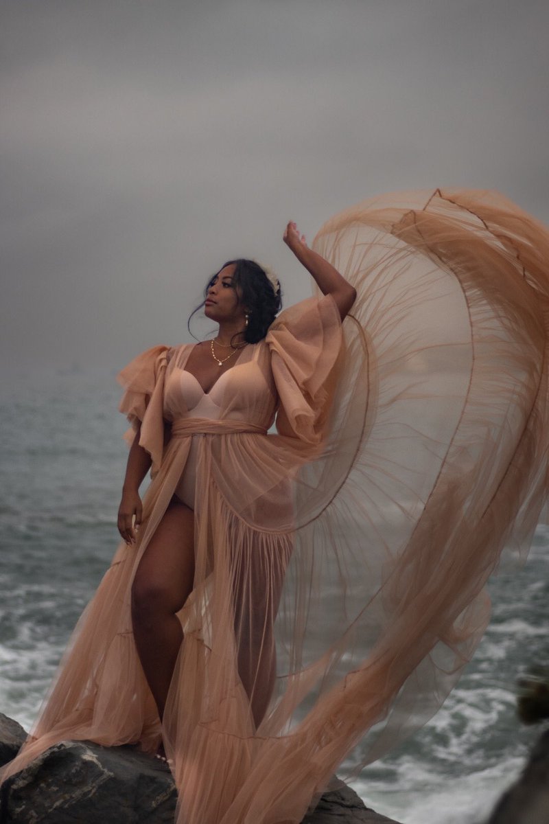 Tori Lee Photography (@torileephotos) on Twitter photo 