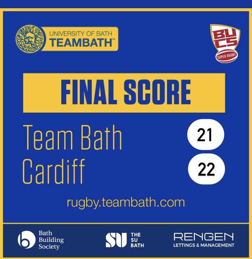 UOBathRugby's tweet photo. https://t.co/ArUWbB2lq5