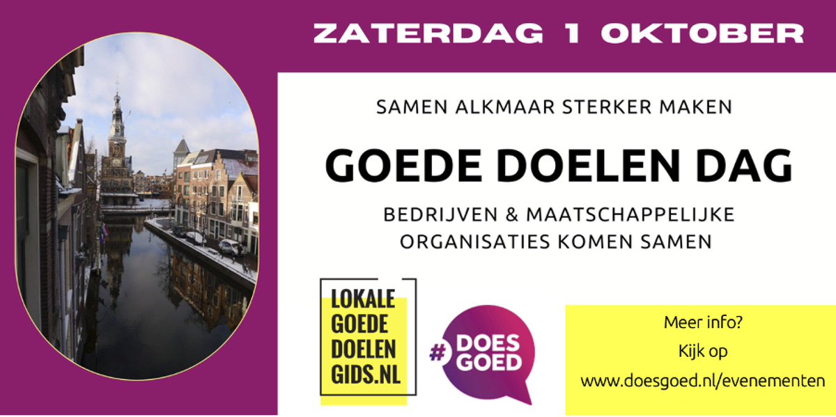 Cees Huisman (@chuismancees) on Twitter photo 