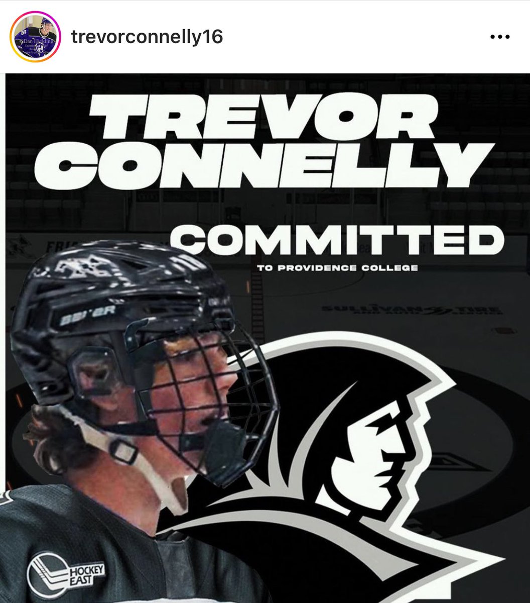 Puck Preps tweet media