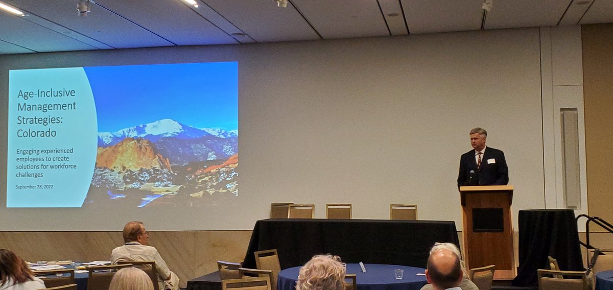 Transamerica Institute® tweet media