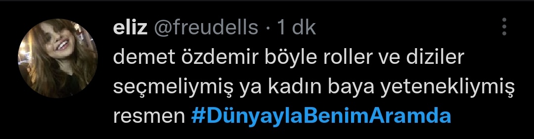 demetozdemirrr-fann-on-twitter-u-yorumlara-da-sinir-oluyorum-ama