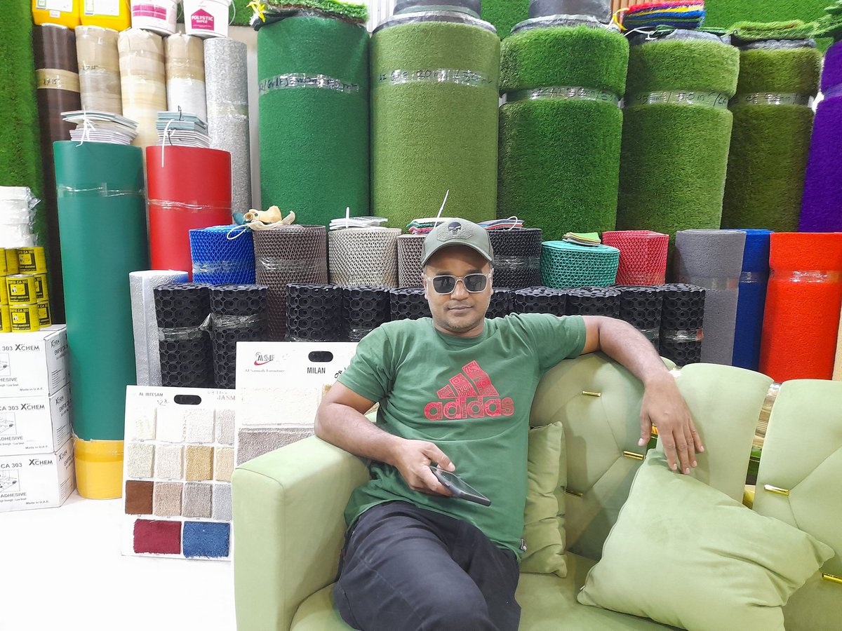 HamidSaha18's tweet photo. https://t.co/g9kmMNaT9u