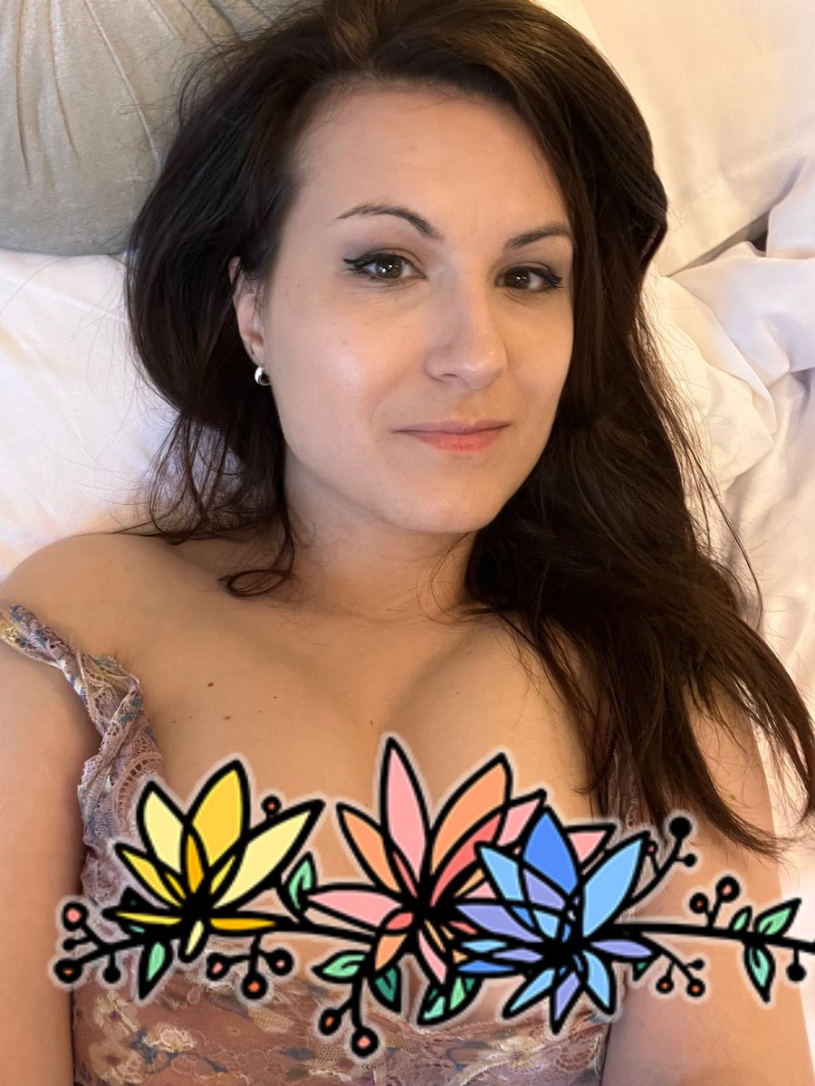 Content from yasminnesummers