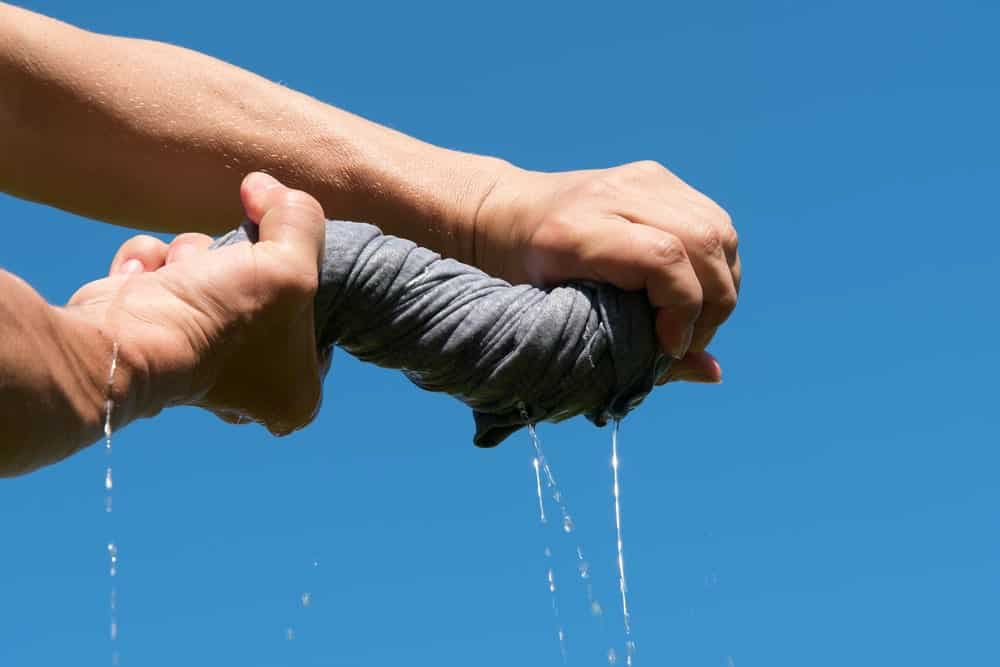 what september is doing to me