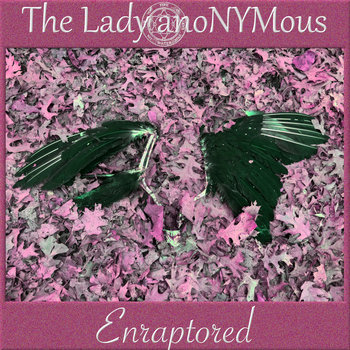 chriswatts1965's tweet photo. #NowAiring "Tapping The Dream Tree" by The Lady anoNyMous on tonight's #wmusic #indiesynth #InTheMoog show on 
@NCCRradio

#synth #electronicmusic 
@theladynym

#ListenLive : https://t.co/vItQkb7H2o or App #tunein or Alexa https://t.co/RfkTdvqirC