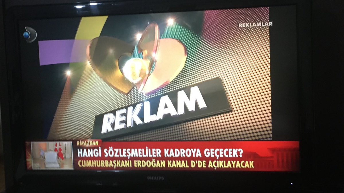 KuscuogluMesut's tweet photo. @KanalD sözleşmeliye kadro ne zaman?
Hangi sözleşmeliler kadroya geçecek? @zafersahin06 @FulyaKalfa https://t.co/5e8FDWCRyL