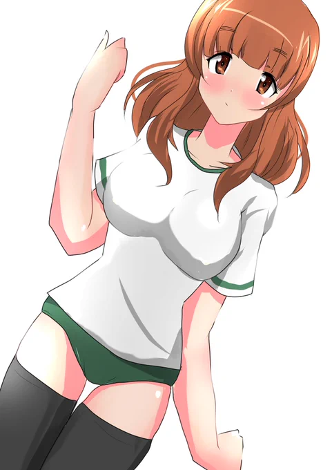 おはようございまさおりんそろそろ水着は… 