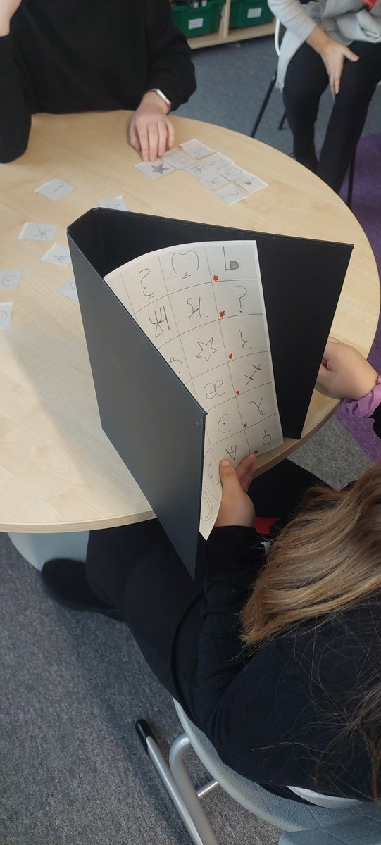 Castlebrae SfL tweet media