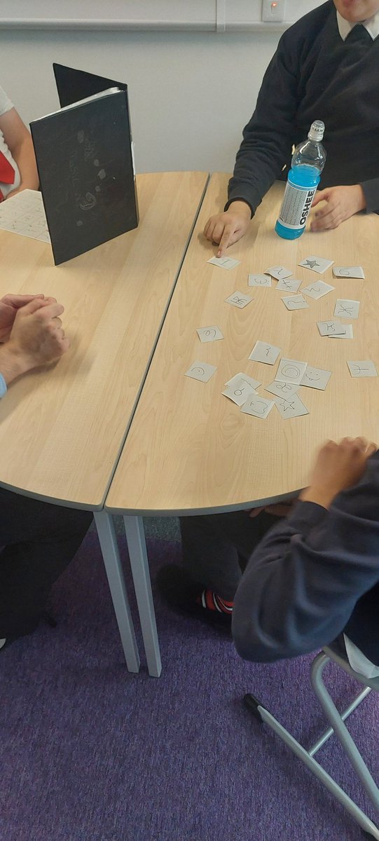 Castlebrae SfL tweet media