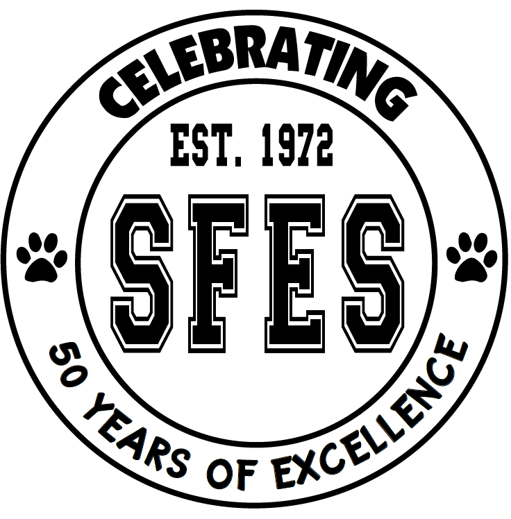 Stevens Forest ES tweet media