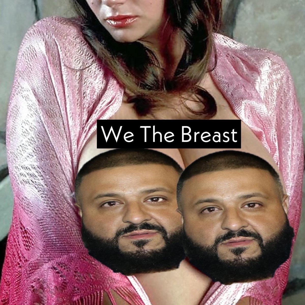 MrPatno's tweet photo. Less successful @djkhaled branding attempts. #wethebest #comedy #patnoproductions #goteem #goddid https://t.co/GI4bOFpF4E
