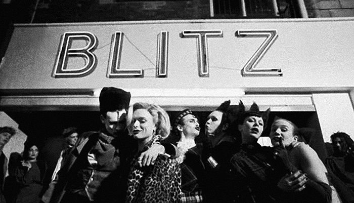 ben_watt's tweet photo. 🔥 Rusty Egan, Tourist, Kamaiyah, Patricia among the fresh cuts on #SpinCycle tonight. 

A never-ending playlist since 2014. Now 1,370 tunes. 90 hrs. New, old, rare cuts.

All yours → 

Spotify https://t.co/BffxL2wZtk
Apple https://t.co/ndnZfkhc7R https://t.co/gQDU3iZAFT