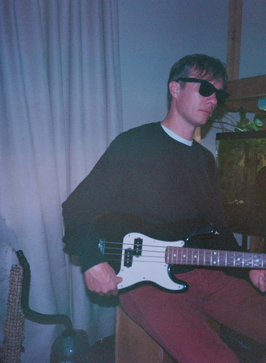 bryanbstray (@bryanbstray) on Twitter photo 