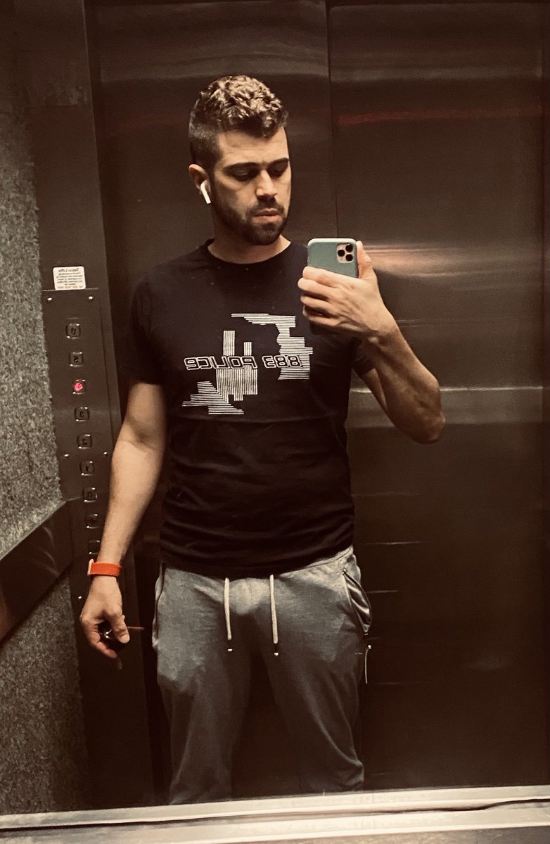 Fernand36244895's tweet photo. #gym #boy #london #brazilianboy https://t.co/LHIZVbOpfp