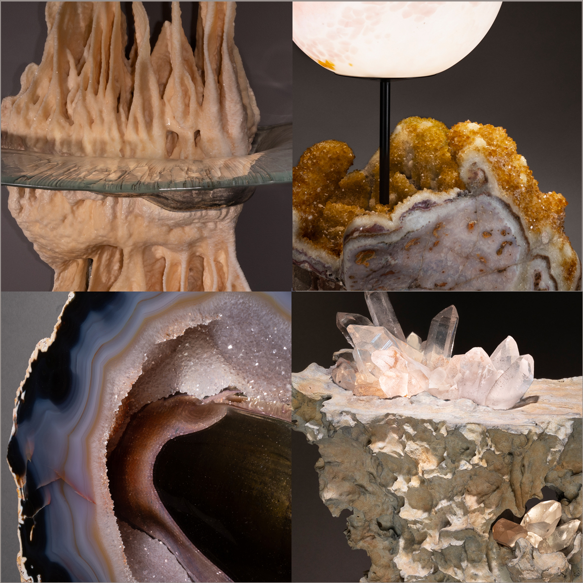 StudioGreytak tweet media