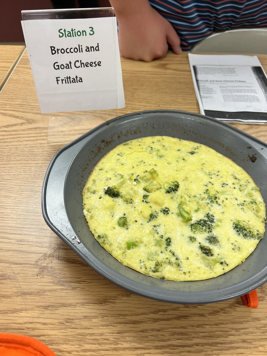 Christie Levey tweet media