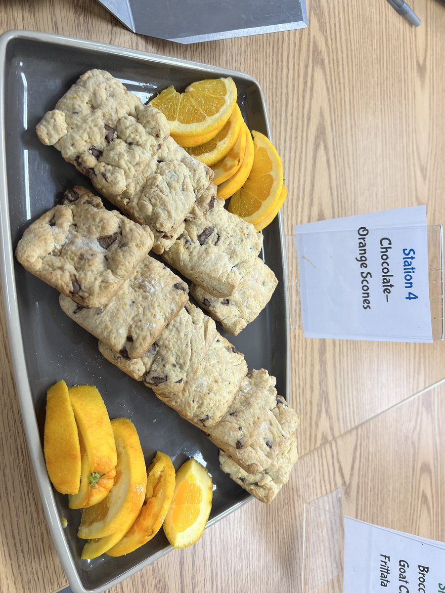 Christie Levey tweet media