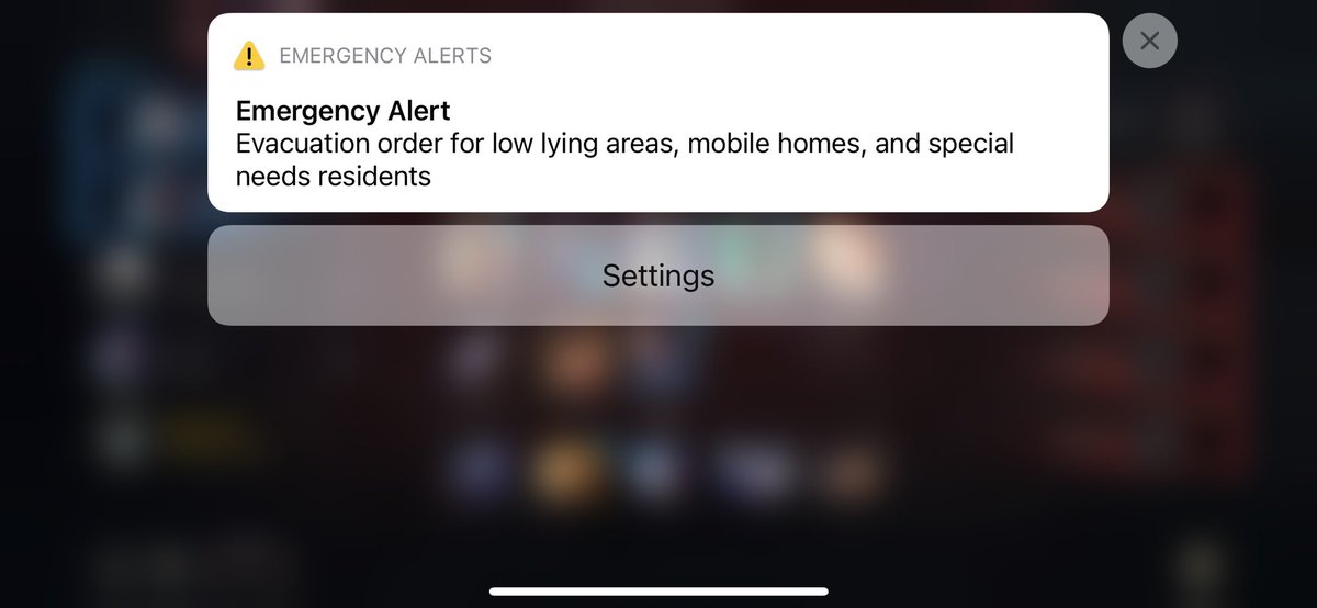 Dallas, see you soon!