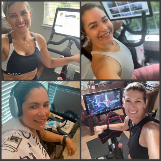 Maria_Gavilanes tweet media