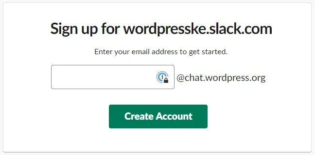 homescriptone's tweet photo. Find global WordPress communities online that you can join to be part of something big:
https://t.co/jccFPc532S
#WordPress #Tech #BrandingAfrica #TT229 #TT228 #TT234 https://t.co/UCQDng1NOQ