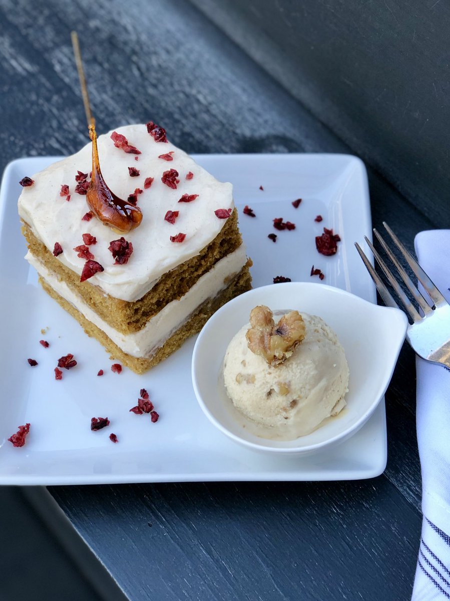 Bittersweet tweet media