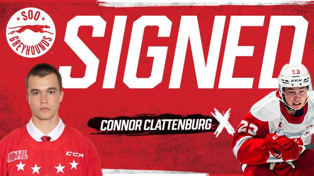 🚨 SIGNING ALERT # 2⃣;  'Connor Clattenburg commits to Greyhounds'
📰 soogreyhounds.com/article/connor…