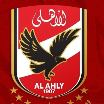 #صورة_ملف_شخصي_جديدة