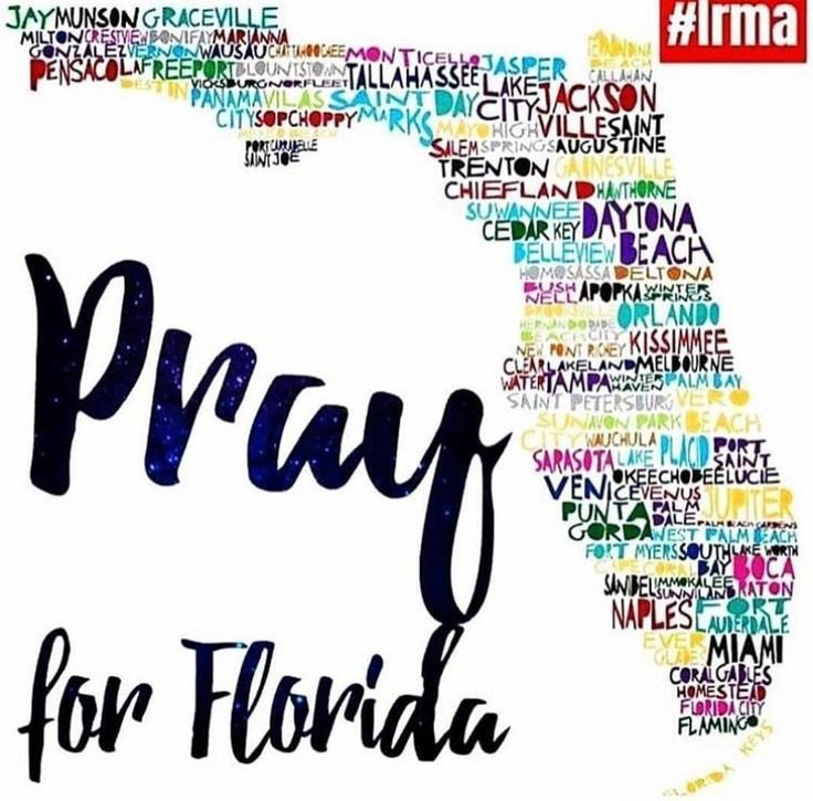 Beryl Hastie (@berylhastie) on Twitter photo 