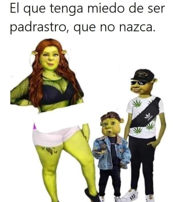 shrexicans's tweet photo. https://t.co/AZTM8GdABC