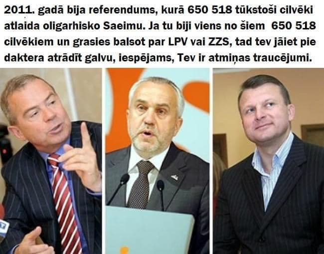 Vladimirs Makarovs (@vmakarovs) on Twitter photo 