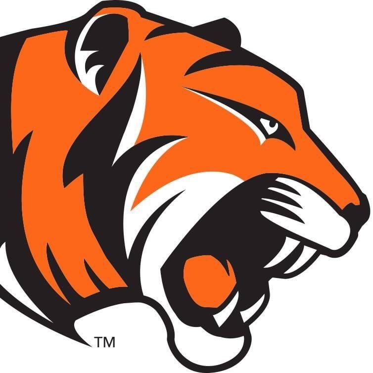 Blessed to receive my first offer at Georgetown College playing soccer. #classof2023