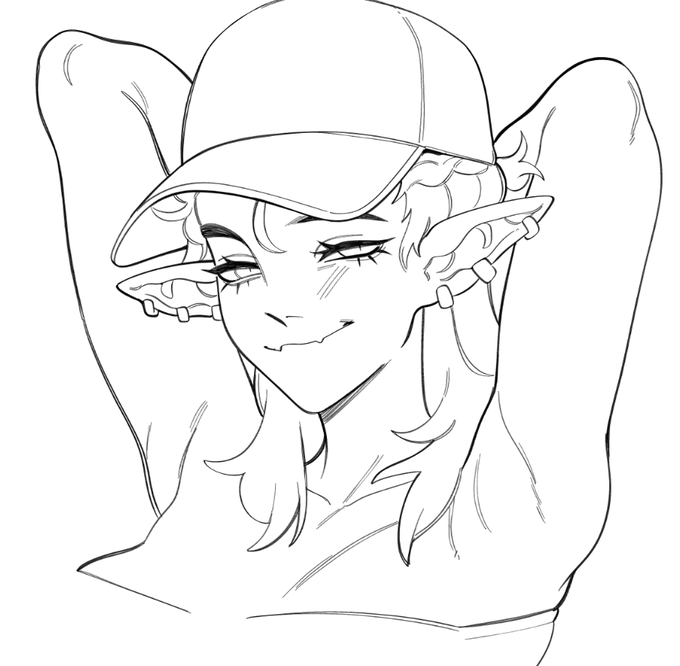 luke bryan ass honky-tonk pickup truck contra 