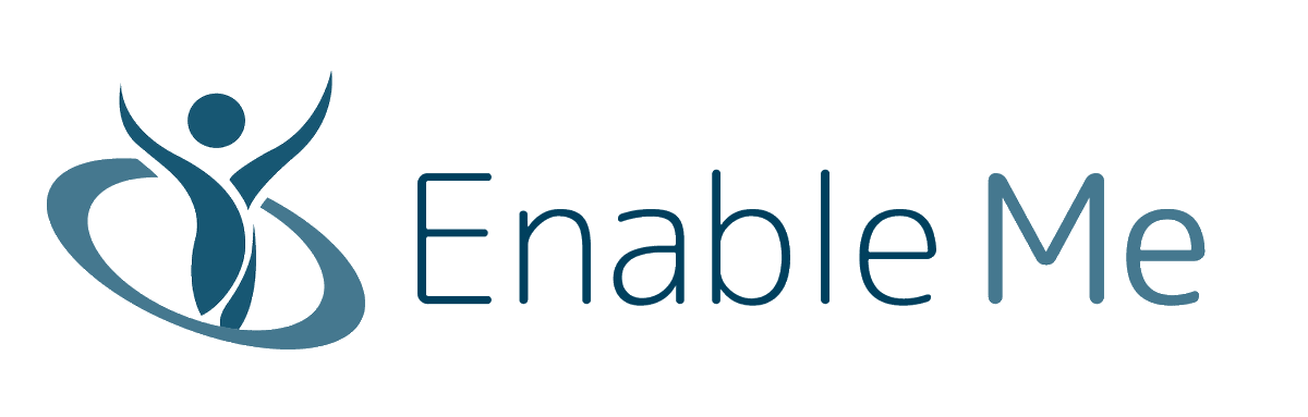 icurehab's tweet image. Check out @EnableMeLLC
exhibiting their products/services at

#ICURehab *Virtual* Exhibit Hall 
       bit.ly/3p1g2wJ

11th Johns Hopkins @ICURehab Conf

Get your Exhibitor Game Card 
Win free registration for next year!