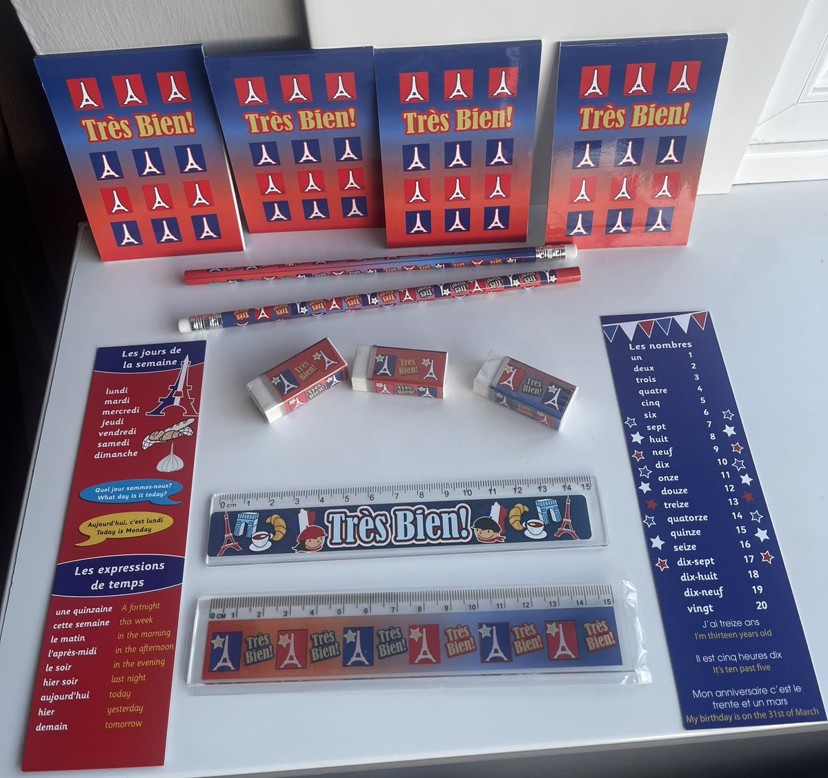 FrenchMacs's tweet photo. It’s almost that time of year again 🇫🇷🏴󠁧󠁢󠁷󠁬󠁳󠁿🥳🎉We will celebrate EDL (European day of languages) this Friday 30th September at Macs. Products will be on sale once again outside Caffi Macs. Please bring small change. Merci! Diolch! https://t.co/9fAyn9RVWX